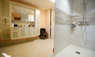 Maison 5 Pièces 215 m² à vendre à Selommes (41100)