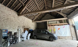 Photo N° 3