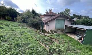 Maison 5 Pièces 126 m² à vendre à Condat-sur-Vienne (87920)