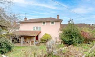 Maison 5 Pièces 126 m² à vendre à Condat-sur-Vienne (87920)