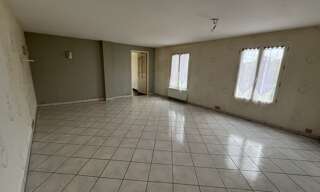 Maison 5 Pièces 126 m² à vendre à Condat-sur-Vienne (87920)