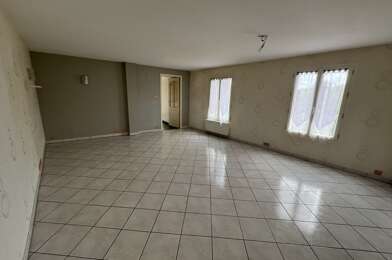 Maison 5 pièces 169060 €