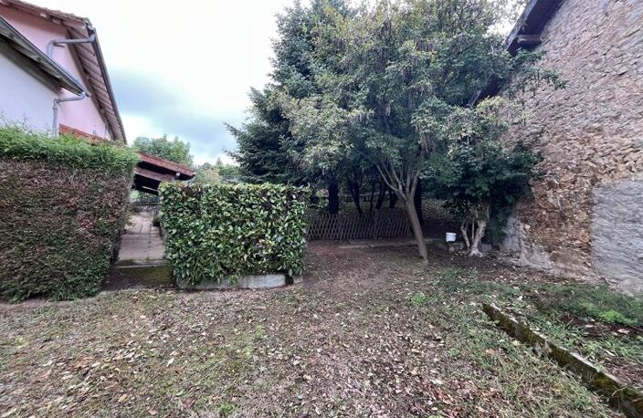 Vente maison 5 pièces 126 m² Condat-sur-Vienne (87920) — photo 2