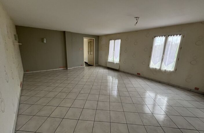Vente maison 5 pièces 126 m² Condat-sur-Vienne (87920) — photo 3