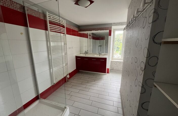 Vente maison 5 pièces 126 m² Condat-sur-Vienne (87920) — photo 5