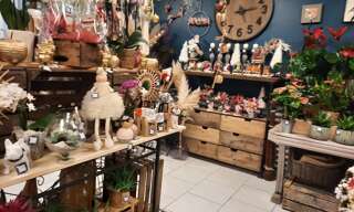 Commerce 2 Pièces  m² à vendre à Montarnaud (34570)