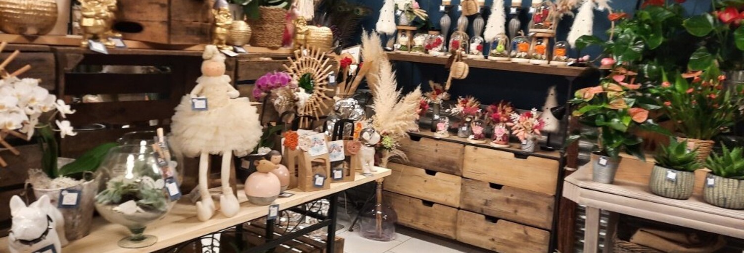 Commerce 2 Pièces  m² à vendre à Montarnaud (34570)