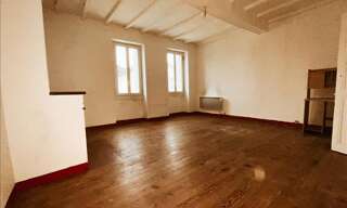 Maison 3 Pièces 88 m² à vendre à Eauze (32800)