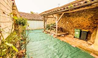 Maison 3 Pièces 88 m² à vendre à Eauze (32800)