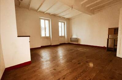 Maison de ville de 3 pièces principales — photo du bien