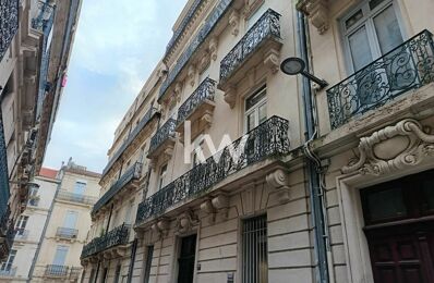 vente appartement 202 000 € à proximité de Murviel-Lès-Montpellier (34570)