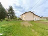 Maison en pierre de 4 pièces principales — photo 4