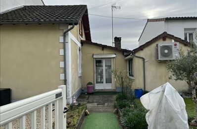 vente maison 155 150 € à proximité de Boulazac Isle Manoire (24750)