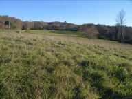 Terrain à bâtir de 0 pièces principales — photo 2