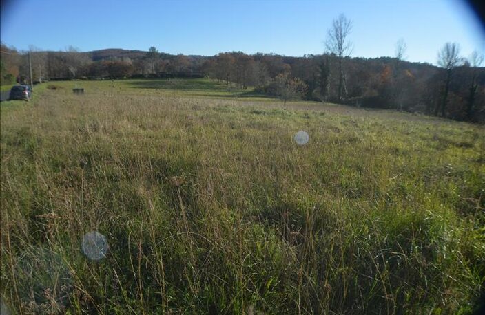 Terrain à bâtir de 0 pièces principales — photo 3