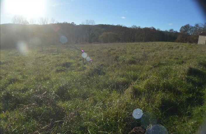 Terrain à bâtir de 0 pièces principales — photo 4