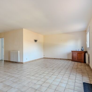 Maison 4 pièces 327050 €