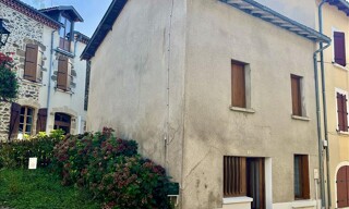 Photo N° 4