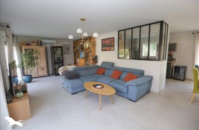 vente maison 305 950 € à proximité de Gironde-sur-Dropt (33190)