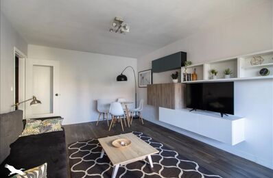 vente appartement 348 150 € à proximité de Tarnos (40220)