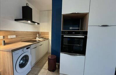 vente appartement 155 150 € à proximité de Ergué-Gabéric (29500)