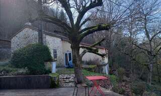 Maison 4 Pièces 80 m² à vendre à Villefranche-de-Rouergue (12200)