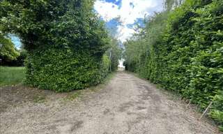 Maison 4 Pièces 91 m² à vendre à Descartes (37160)