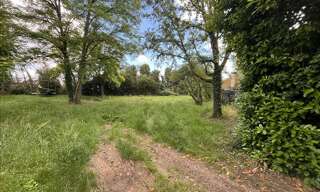 Maison 4 Pièces 91 m² à vendre à Descartes (37160)