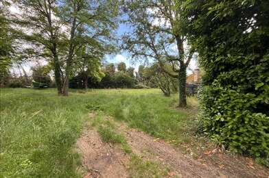 Maison 4 pièces 139750 €