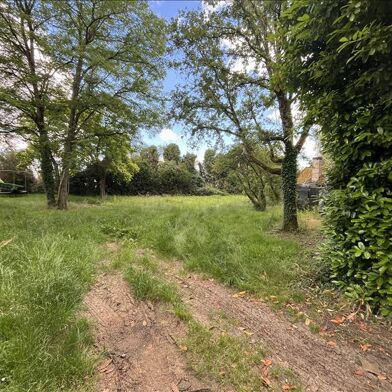 Maison 4 pièces 139750 €