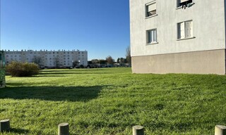Photo N° 5