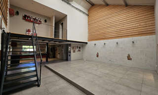 Maison 7 Pièces 230 m² à vendre à Poitiers (86000)