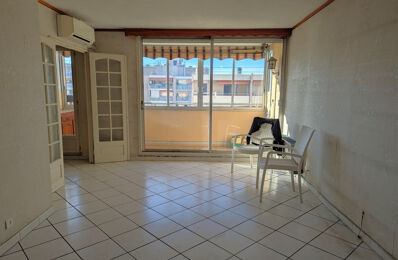 vente appartement 256 000 € à proximité de Sanary-sur-Mer (83110)