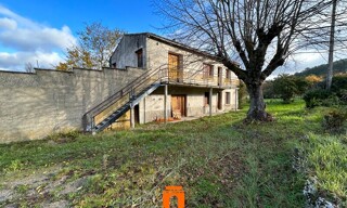 Maison   m² à vendre à Allan (26780)