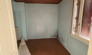 Photo N° 6