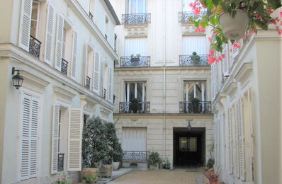 location appartement 1 650 € CC /mois à proximité de Paris 4 (75004)