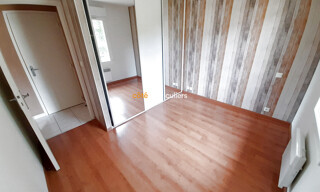 Photo N° 4