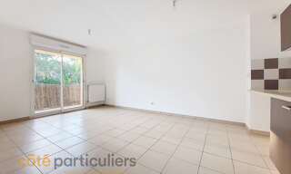 Appartement 2 Pièces 40 m² à vendre à Juvignac (34990)