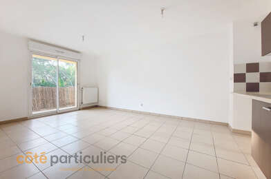 Appartement 2 pièces 142900 €