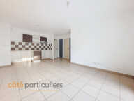 Appartement au 3ème et dernier étage 40.05m2 + parking — photo 2