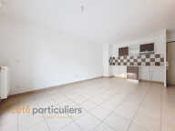 Appartement au 3ème et dernier étage 40.05m2 + parking — photo 3