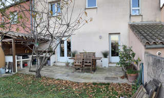 Maison 5 Pièces 97 m² à vendre à Carcassonne (11000)