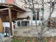 Carcassonne, maison 4 chambres — photo 3