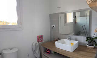 Maison 5 Pièces 97 m² à vendre à Carcassonne (11000)