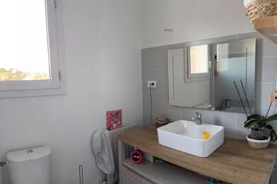 Maison 5 pièces 166400 €