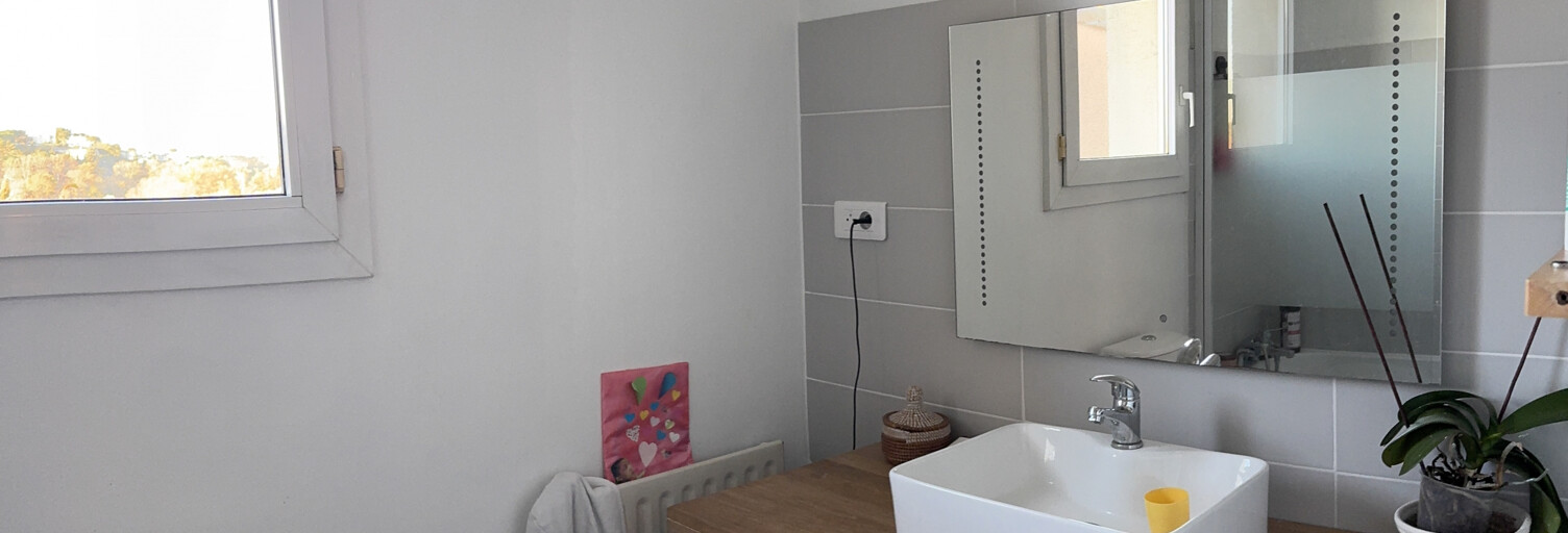 Maison 5 Pièces 97 m² à vendre à Carcassonne (11000)