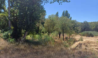 Terrain  922 m² à vendre à Juvignac (34990)