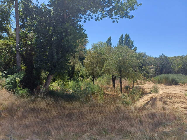 Juvignac Terrain constructible, viabilisé. — photo du bien
