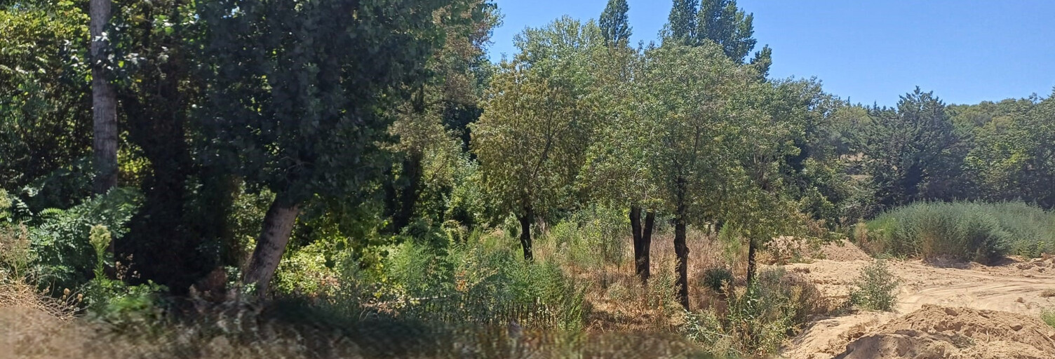 Terrain  922 m² à vendre à Juvignac (34990)