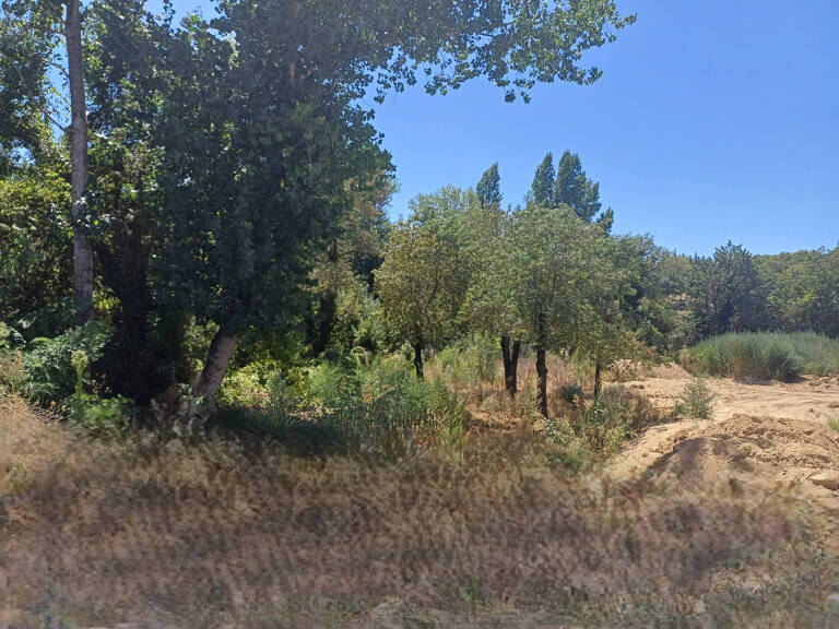 Juvignac Terrain constructible, viabilisé. — photo 1
